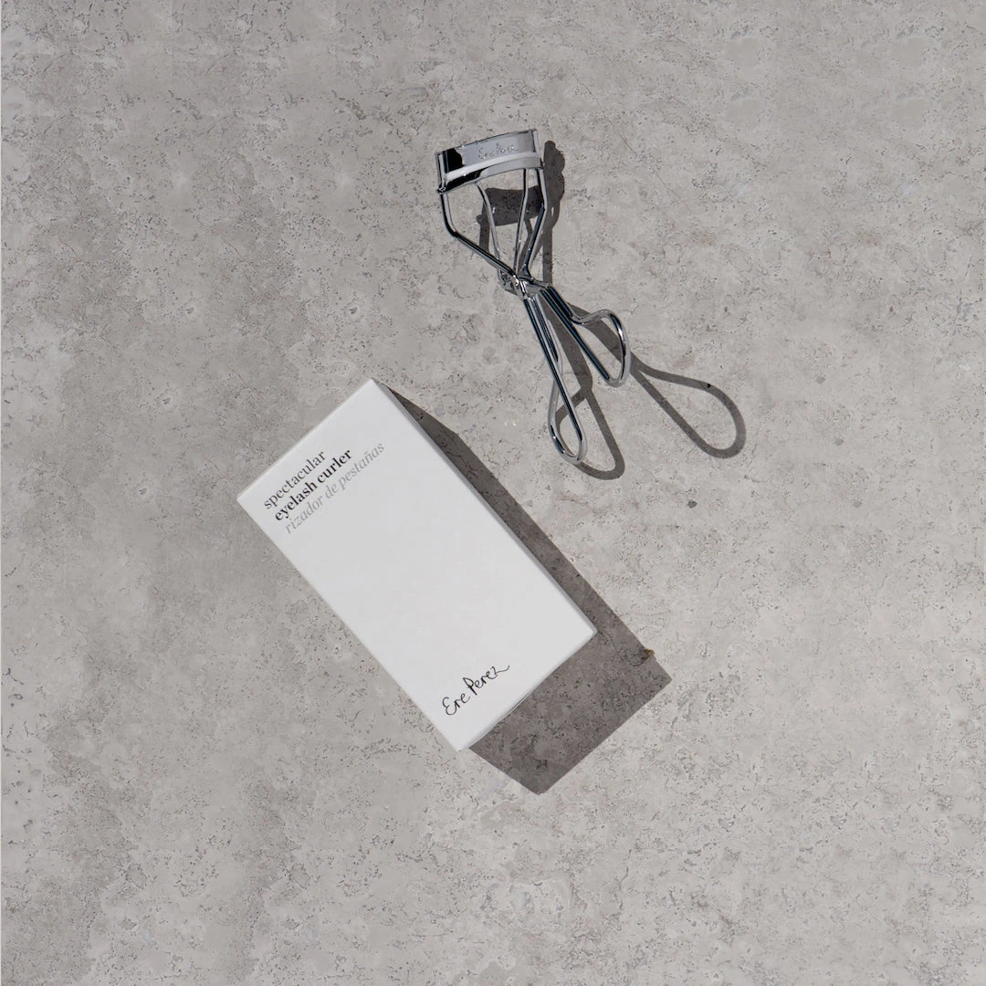 Spectacular Eyelash Curler 4 Spectacular Eyelash Curler - Image 4