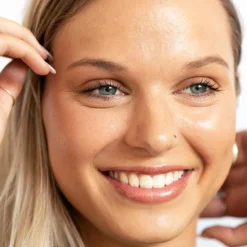 Vegan Mango Lip Honey 34 Vegan Mango Lip Honey -Fashion Makeup & Care EP LipHoney Web Chilli10