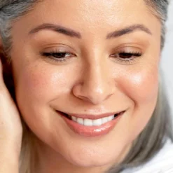 Vegan Mango Lip Honey 31 Vegan Mango Lip Honey -Fashion Makeup & Care EP LipHoney Web Chilli15