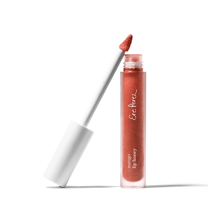 Vegan Mango Lip Honey 11 Vegan Mango Lip Honey - Image 11