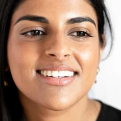 Vegan Mango Lip Honey 32 Vegan Mango Lip Honey -Fashion Makeup & Care EP LipHoney Web Chilli4