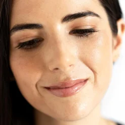 Vegan Mango Lip Honey 33 Vegan Mango Lip Honey -Fashion Makeup & Care EP LipHoney Web Chilli7