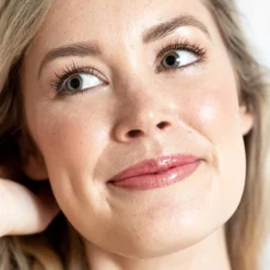 Vegan Mango Lip Honey 35 Vegan Mango Lip Honey -Fashion Makeup & Care EP LipHoney Web Chilli9