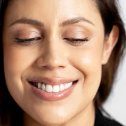 Vegan Mango Lip Honey 24 Vegan Mango Lip Honey -Fashion Makeup & Care EP LipHoney Web Glaze14