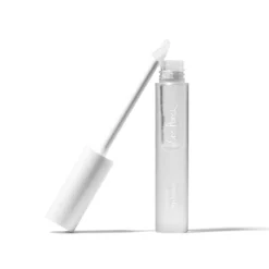 Vegan Mango Lip Honey 23 Vegan Mango Lip Honey -Fashion Makeup & Care EP LipHoney Web Glaze2