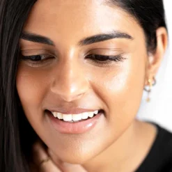 Vegan Mango Lip Honey 25 Vegan Mango Lip Honey -Fashion Makeup & Care EP LipHoney Web Glaze5