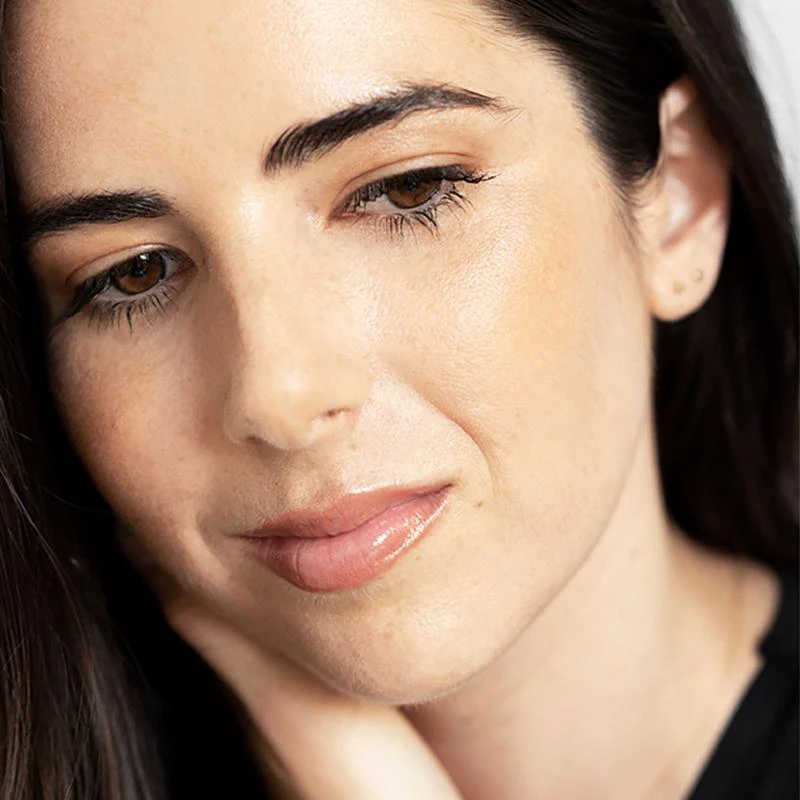 Vegan Mango Lip Honey 7 Vegan Mango Lip Honey - Image 7