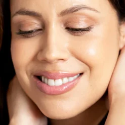 Vegan Mango Lip Honey 39 Vegan Mango Lip Honey -Fashion Makeup & Care EP LipHoney Web Pop18