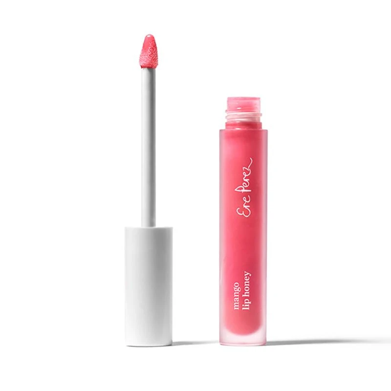Vegan Mango Lip Honey 17 Vegan Mango Lip Honey - Image 17