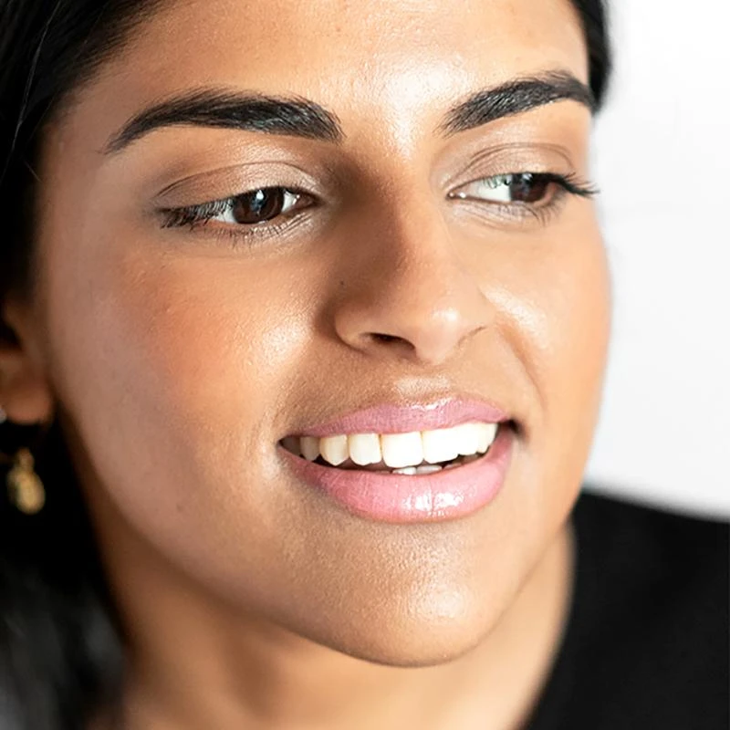 Vegan Mango Lip Honey 18 Vegan Mango Lip Honey - Image 18