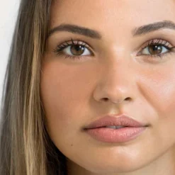 Avocado Waterproof Mascara -Fashion Makeup & Care EP MascarasAvocado Web4