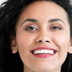 Avocado Waterproof Mascara -Fashion Makeup & Care EP MascarasAvocado Web5