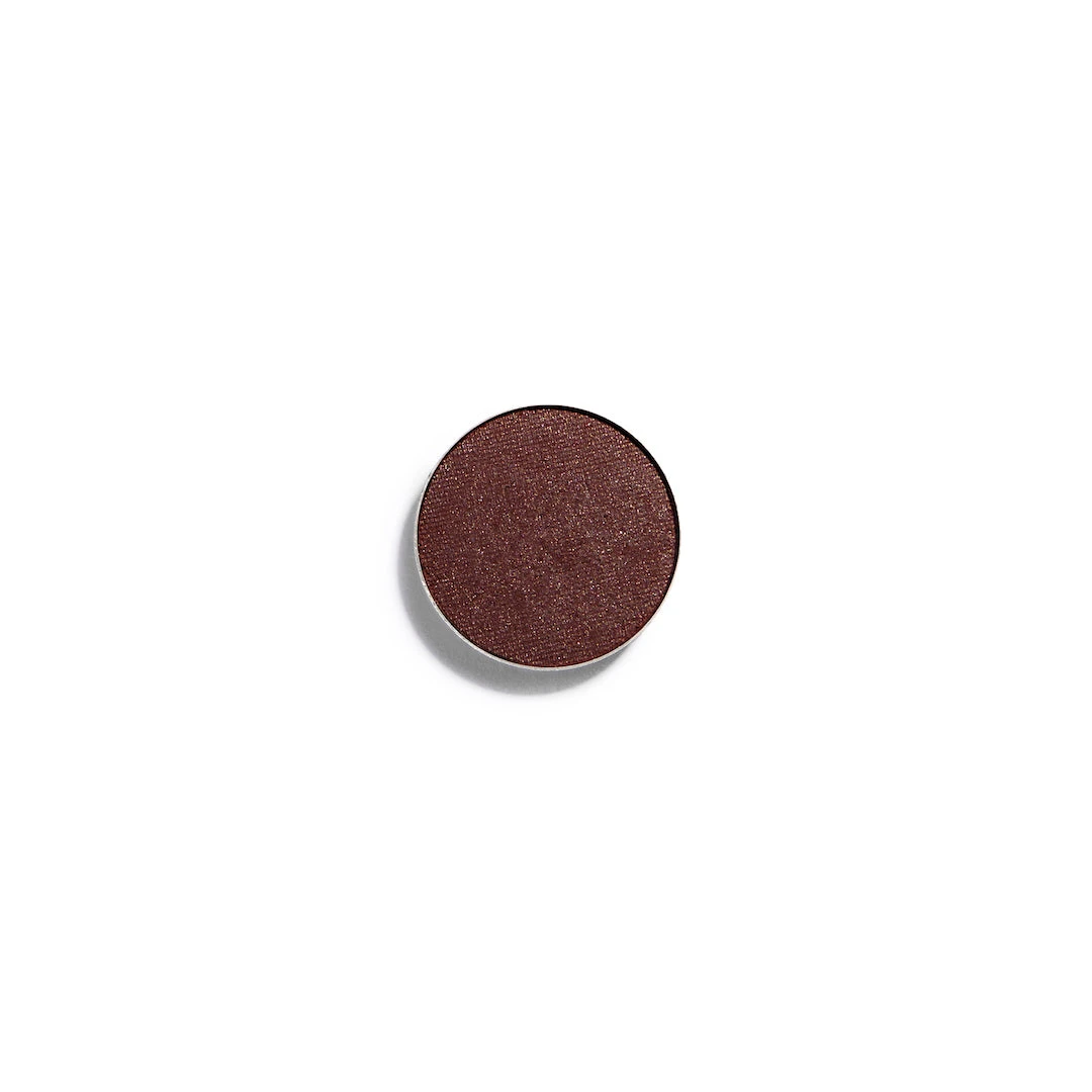 Refillable Pressed Eye Shadow 2 Refillable Pressed Eye Shadow - Image 2
