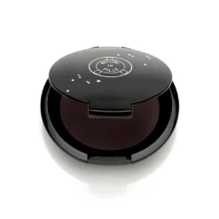 Inner Glow Crème Pigment 36 Inner Glow Crème Pigment -Fashion Makeup & Care EclipseInnerGlowCremePigment