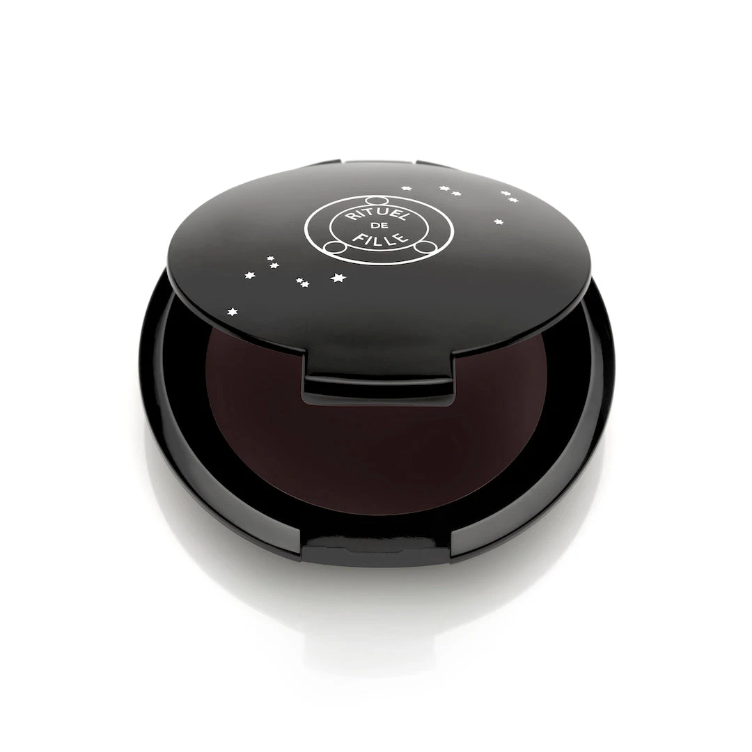 Inner Glow Crème Pigment 17 Inner Glow Crème Pigment - Image 17