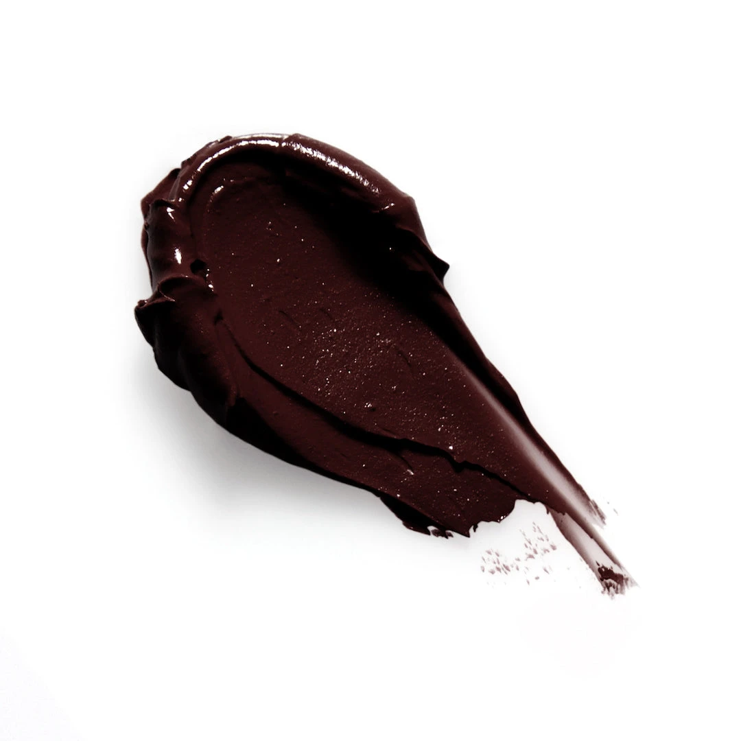 Inner Glow Crème Pigment 18 Inner Glow Crème Pigment - Image 18