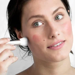 Eco Vegan Multipurpose Brush 8 Eco Vegan Multipurpose Brush -Fashion Makeup & Care EcoVeganMultipurposeBrush 1080X10802