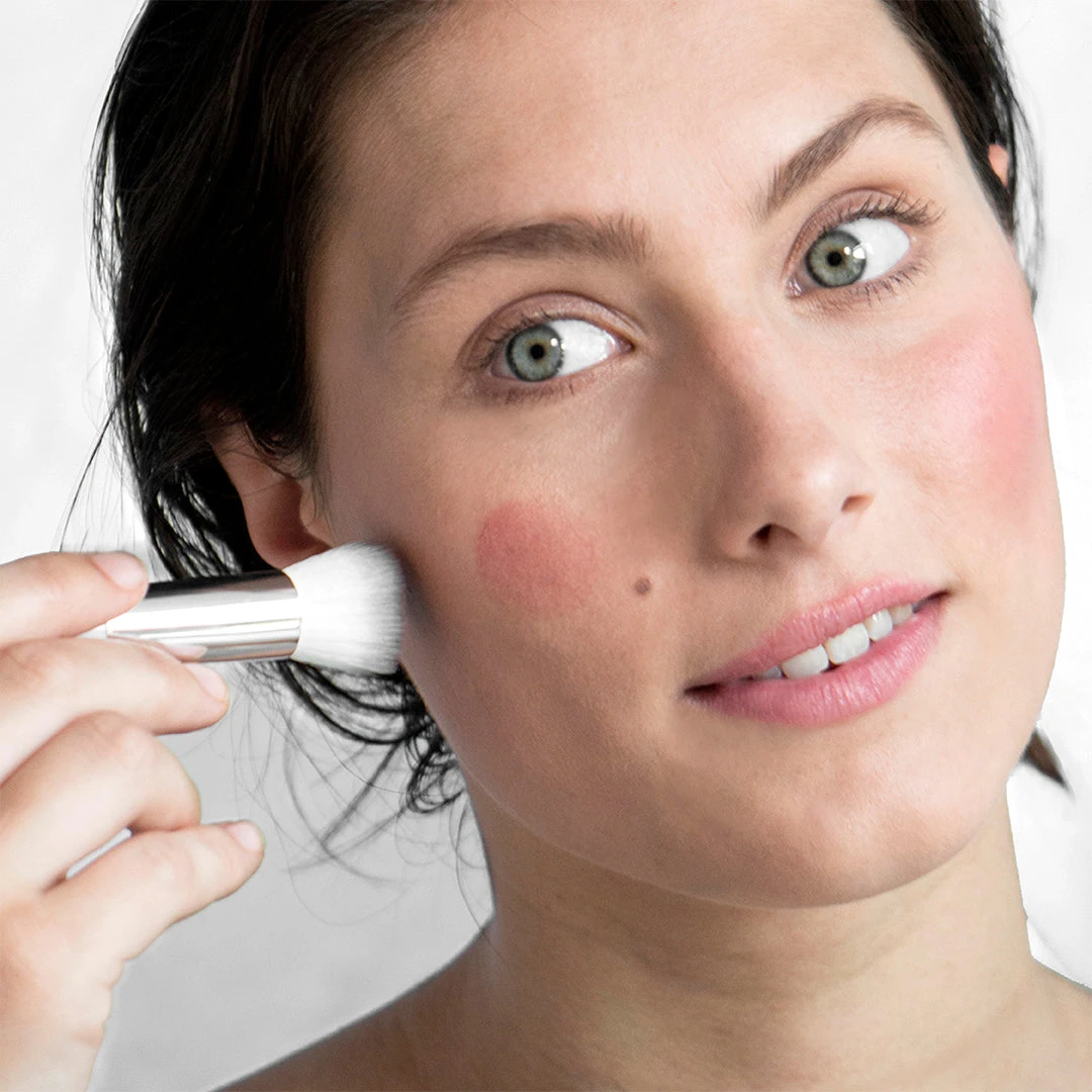 Eco Vegan Multipurpose Brush 3 Eco Vegan Multipurpose Brush - Image 3