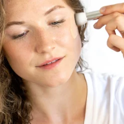 Eco Vegan Multipurpose Brush 9 Eco Vegan Multipurpose Brush -Fashion Makeup & Care EcoVeganMultipurposeBrush 1080X10803