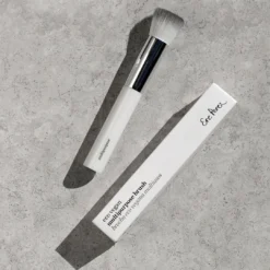 Eco Vegan Multipurpose Brush 10 Eco Vegan Multipurpose Brush -Fashion Makeup & Care EcoVeganMultipurposeBrush 1080X10806