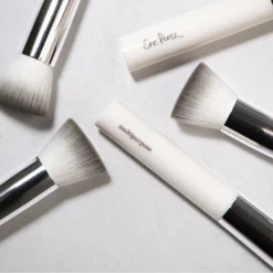 Eco Vegan Multipurpose Brush 11 Eco Vegan Multipurpose Brush -Fashion Makeup & Care EcoVeganMultipurposeBrush 1080X10807