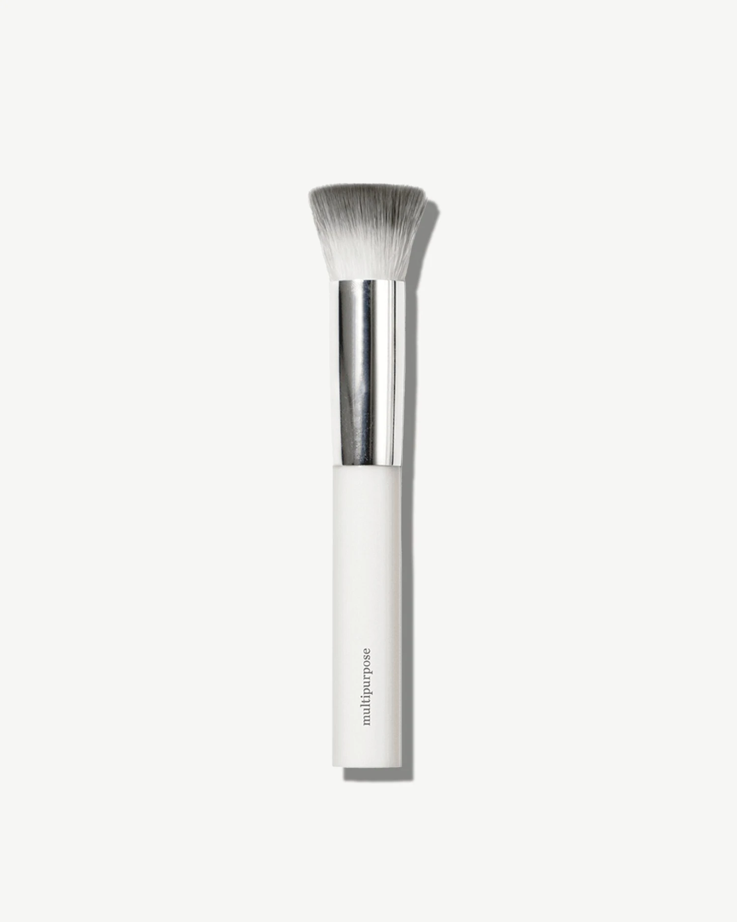 Eco Vegan Multipurpose Brush 1 Eco Vegan Multipurpose Brush