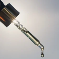 Algae + Moringa Universal Face Oil -Fashion Makeup & Care Edits 31