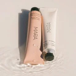 Algae + Moringa® Sea Silk Lip Balm -Fashion Makeup & Care EditsProduct 21