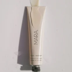 Algae + Moringa® Sea Silk Lip Balm -Fashion Makeup & Care EditsProduct 41