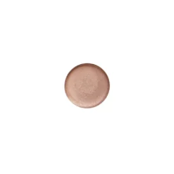 Refillable Cream Eye Shadow -Fashion Makeup & Care Ember
