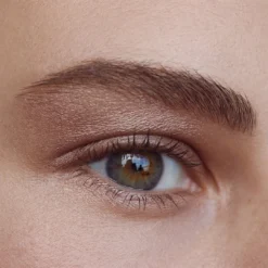 Refillable Cream Eye Shadow -Fashion Makeup & Care Ember 2