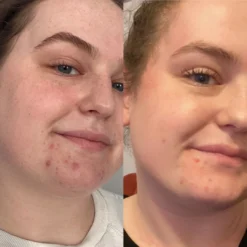 Le Blue Balm 37 Le Blue Balm -Fashion Makeup & Care EmilySidebySide