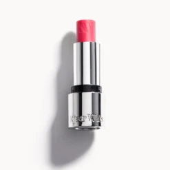 Kjaer Weis Tinted Lip Balm Refill -Fashion Makeup & Care Empower 1080x1080px Credo 230413