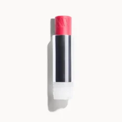 Kjaer Weis Tinted Lip Balm Refill -Fashion Makeup & Care Empower Packshot 1500x2500 4c4ce8b0 4ed2 4775 9fa8 711265295b60