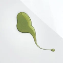 Essential Balm Cleanse 5 Essential Balm Cleanse -Fashion Makeup & Care EssentialBalmCleanseTexture