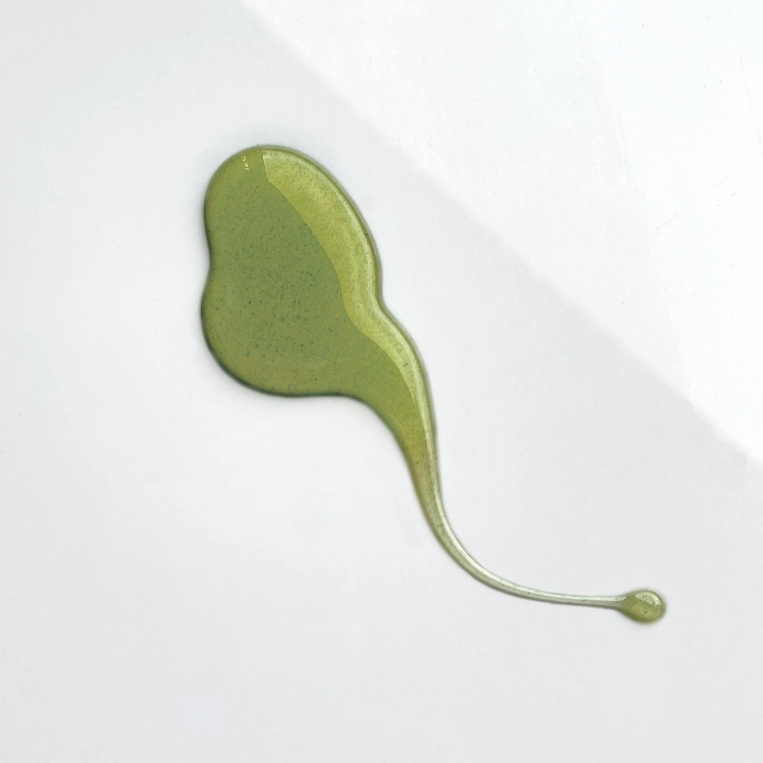 Essential Balm Cleanse 3 Essential Balm Cleanse - Image 3