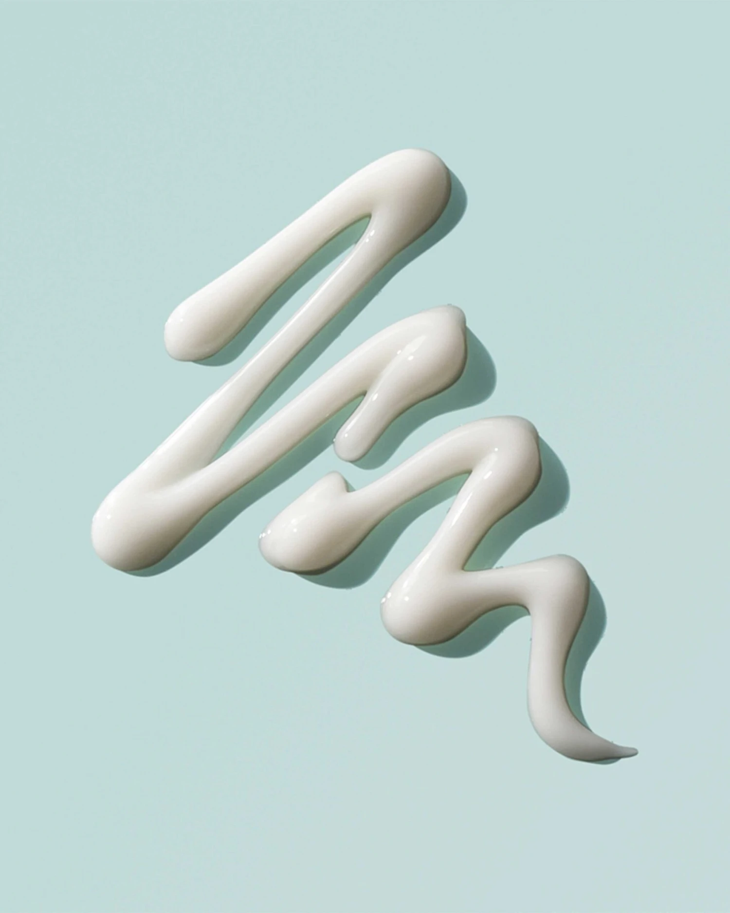 DreamGel 2 DreamGel - Image 2