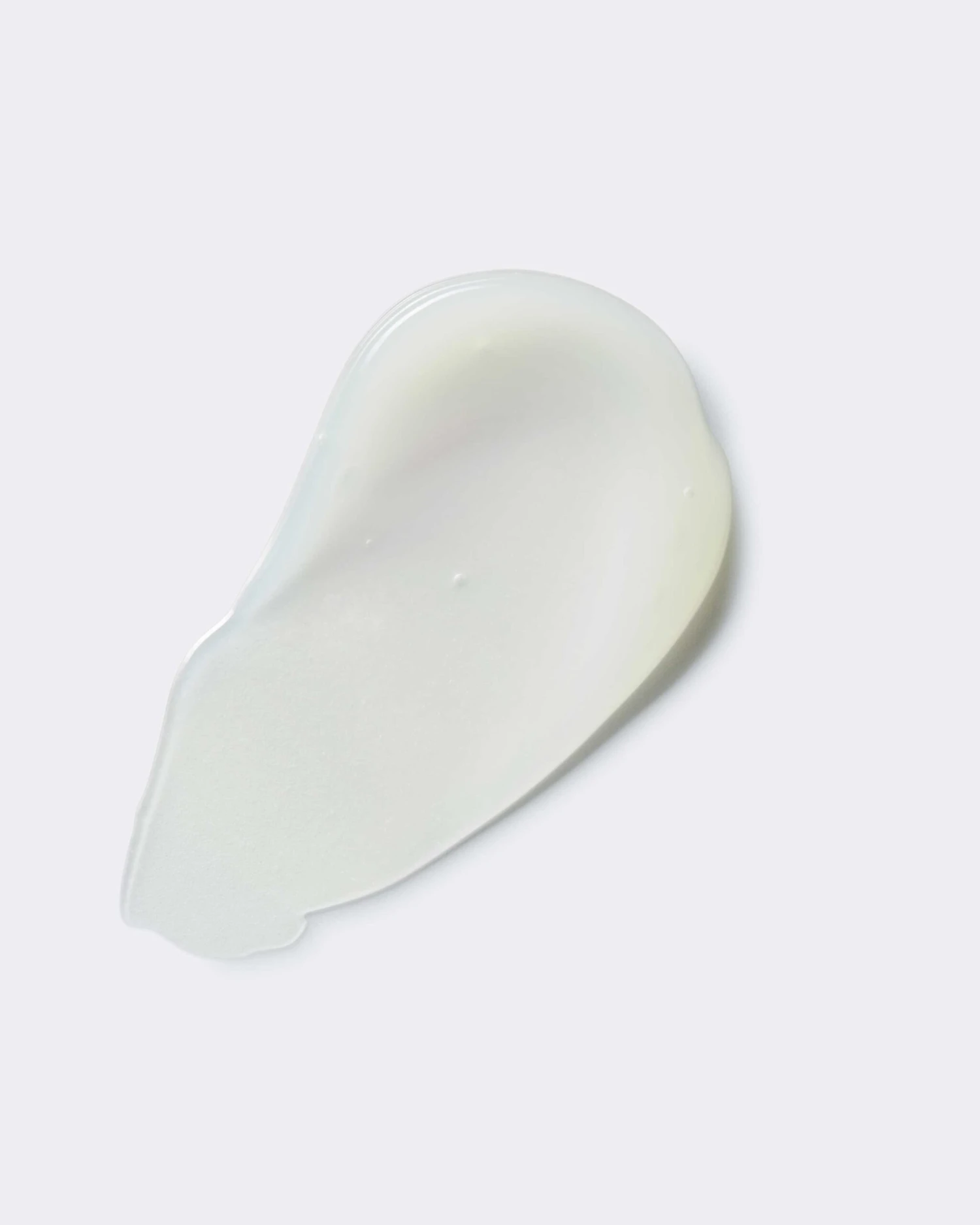 TotalControl Styling Cream 2 TotalControl Styling Cream - Image 2