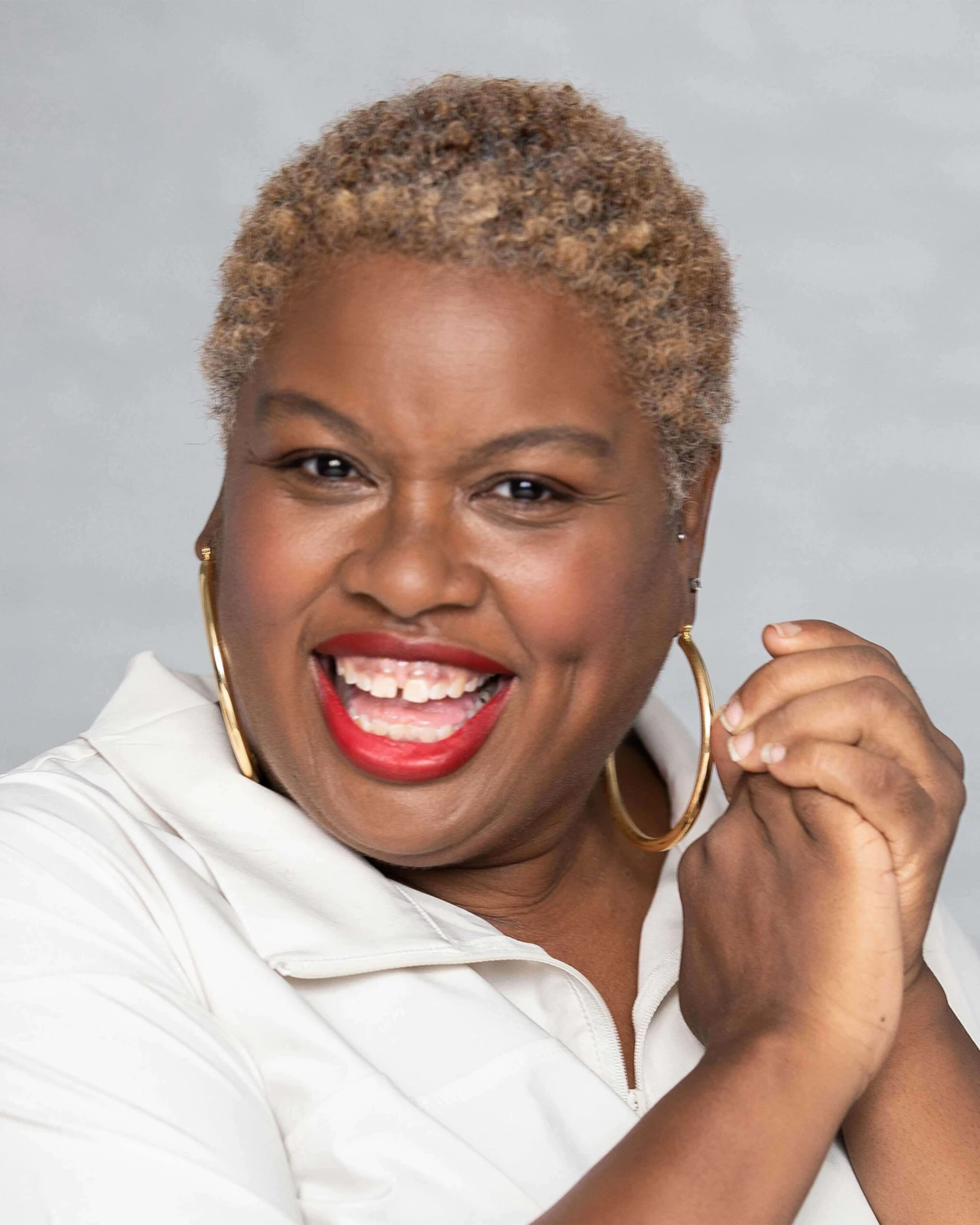 SmartColor Color Protecting Shampoo & Conditioner 1L Duo 6 SmartColor Color Protecting Shampoo & Conditioner 1L Duo - Image 6