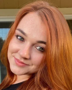 SmartColor Color Protecting Shampoo & Conditioner 1L Duo 10 SmartColor Color Protecting Shampoo & Conditioner 1L Duo -Fashion Makeup & Care Evolvh SmartColorColorProtectingShampooConditionerLiterDuo Model 06 scaled