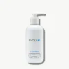 SmartCurl Hydrating Conditioner