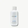 SmartCurl Hydrating Wash