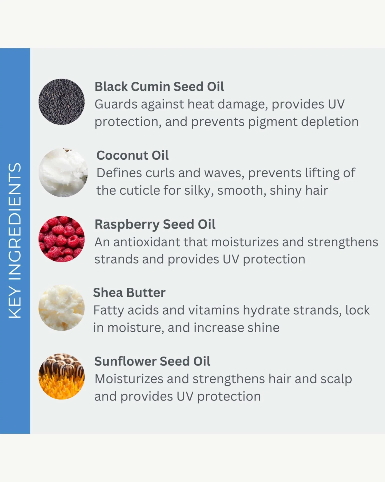 SmartCurl Leave In Conditioner 2 SmartCurl Leave In Conditioner - Image 2