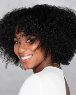 SmartCurl Leave In Conditioner 8 SmartCurl Leave In Conditioner -Fashion Makeup & Care Evolvh SmartCurlLeaveInConditioner Model 04 scaled