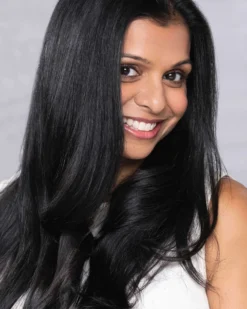 SmartStart Leave In Conditioner -Fashion Makeup & Care Evolvh SmartStartLeaveInConditioner Model 04 scaled