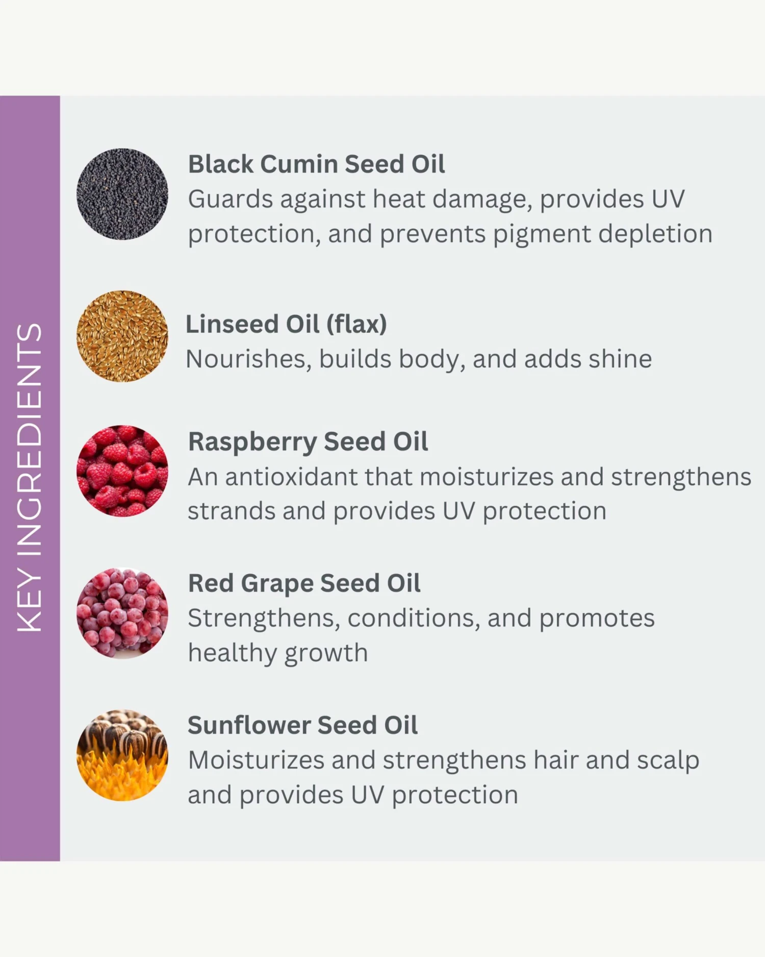 SmartVolume Leave In Conditioner 2 SmartVolume Leave In Conditioner - Image 2