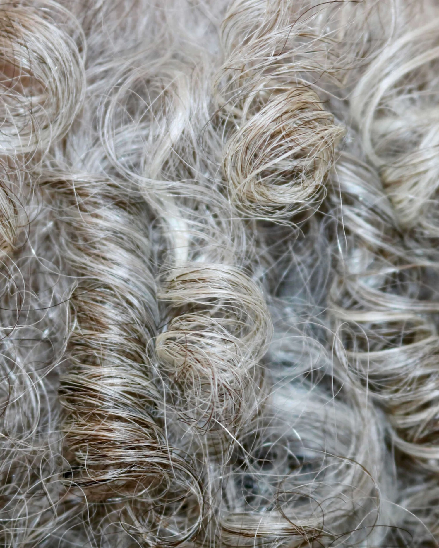 SuperCurl Defining Cream 4 SuperCurl Defining Cream - Image 4