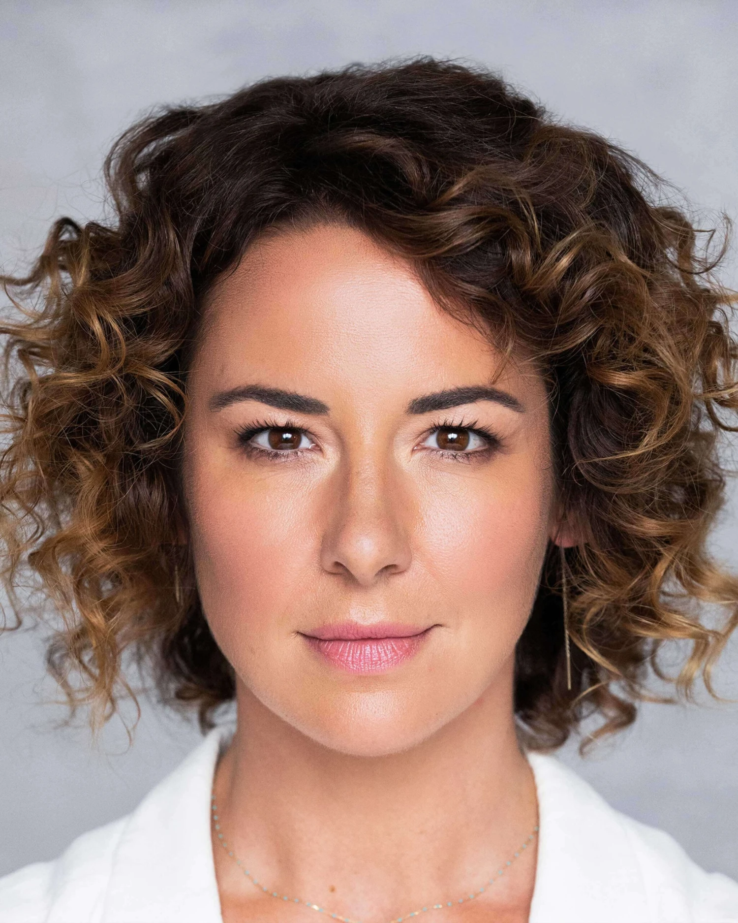 SuperCurl Defining Cream 5 SuperCurl Defining Cream - Image 5