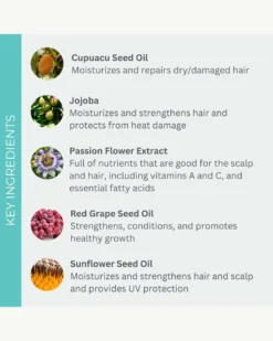 SuperFinish Polishing Balm 9 SuperFinish Polishing Balm -Fashion Makeup & Care Evolvh SuperFinishPolishingBalm Ingredients scaled