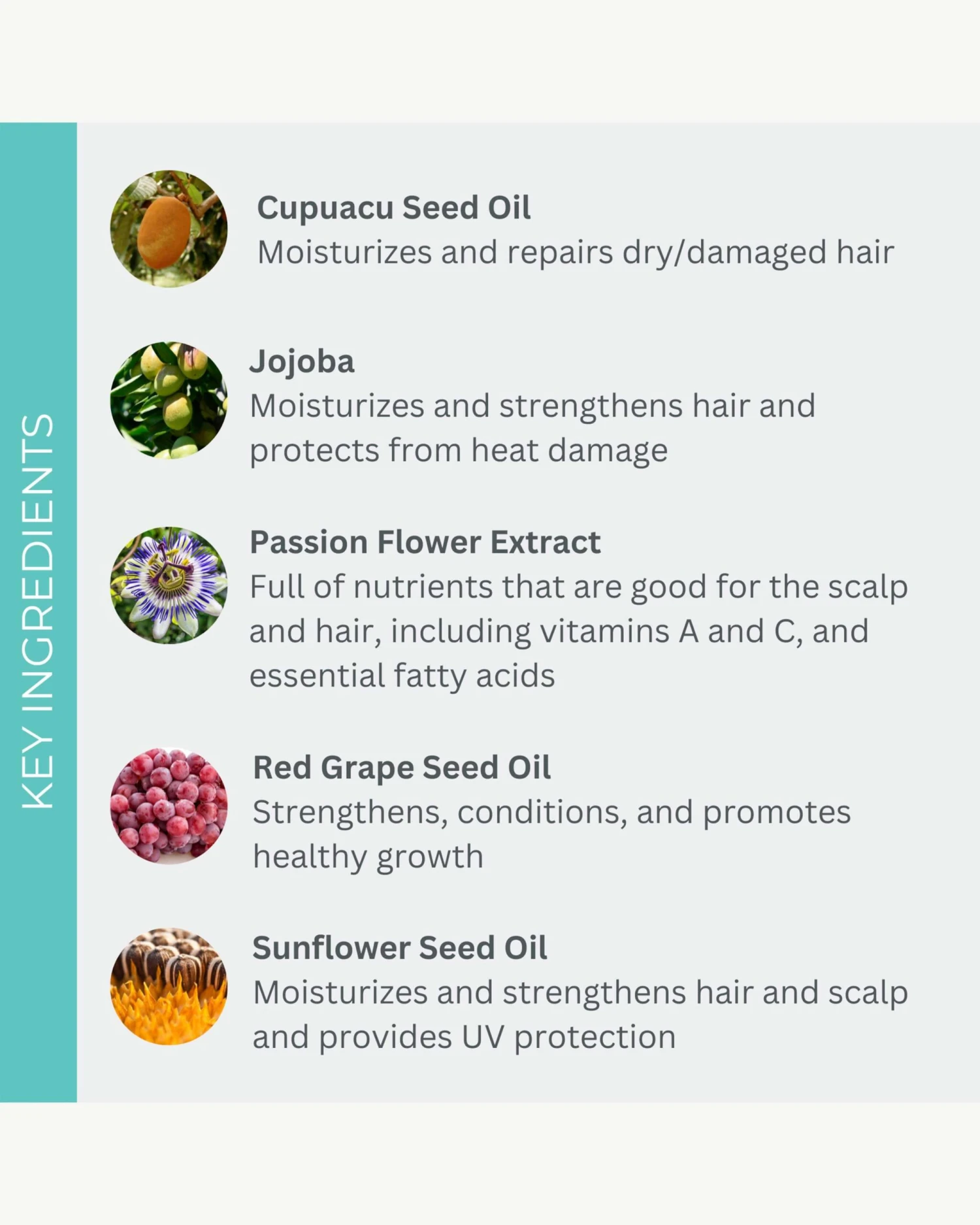 SuperFinish Polishing Balm 4 SuperFinish Polishing Balm - Image 4